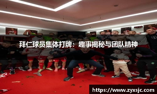 半岛bob·官方