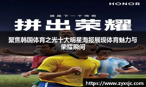 半岛bob·官方网站