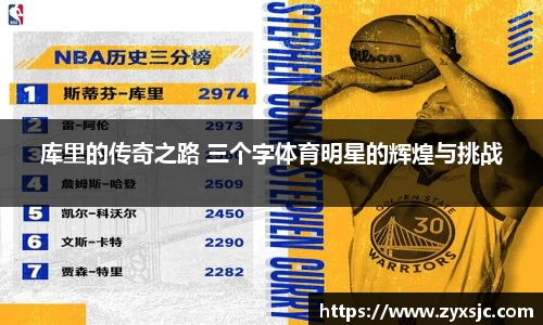 半岛bob·官方网站