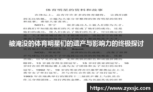 半岛bob·官方