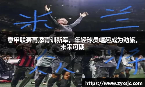 BoB半岛·体育中国官方网站