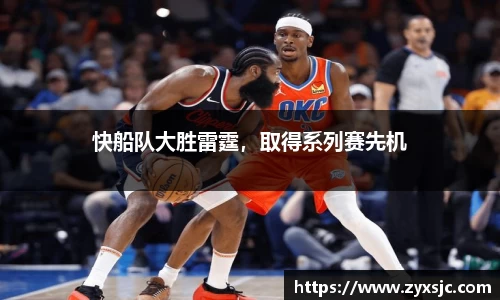 半岛bob·官方