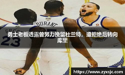 半岛bob·官方网站
