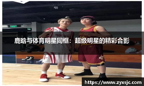 BoB半岛·体育中国官方网站