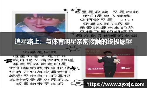 BoB半岛·体育中国官方网站