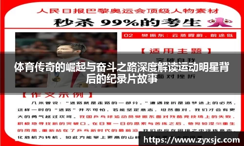 半岛bob·官方网站
