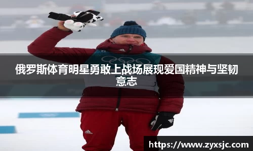 半岛bob·官方