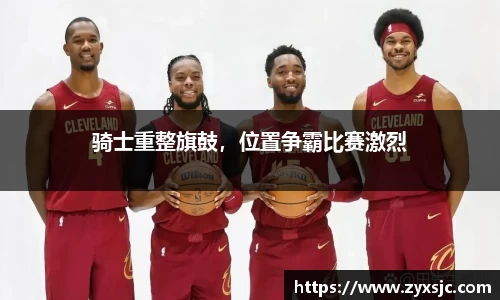 半岛·BOB官方网站