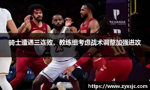 BoB半岛·体育中国官方网站