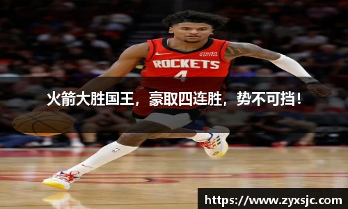 半岛bob·官方网站