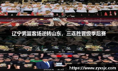 BoB半岛·体育中国官方网站