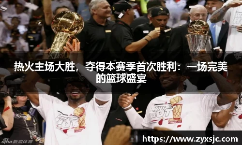 半岛bob·官方网站