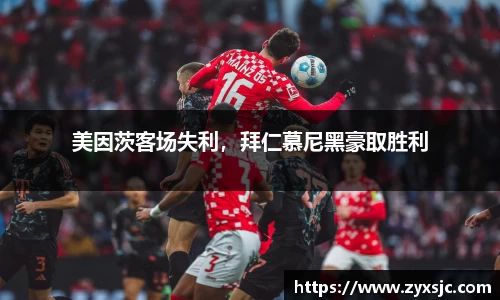 半岛·BOB官方网站