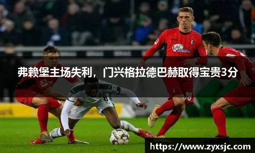 半岛·BOB官方网站