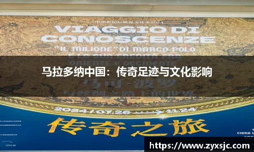 半岛bob·官方网站