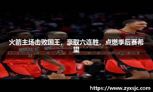 半岛bob·官方