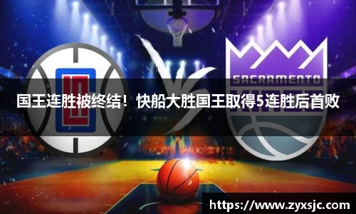 半岛·BOB官方网站