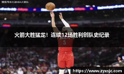 半岛bob·官方网站