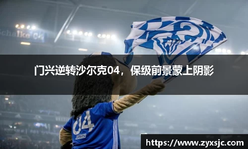 BoB半岛·体育中国官方网站