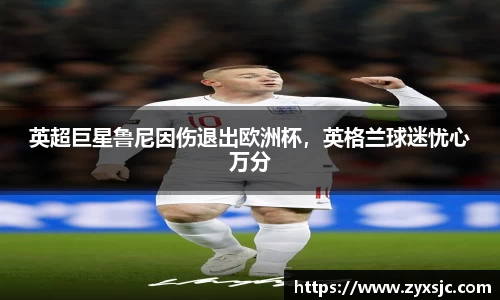 半岛bob·官方网站