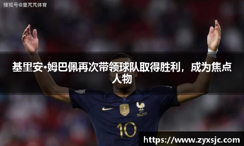 半岛·BOB官方网站