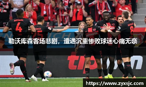 半岛·BOB官方网站