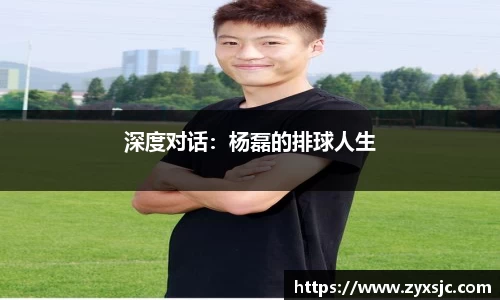 半岛bob·官方网站