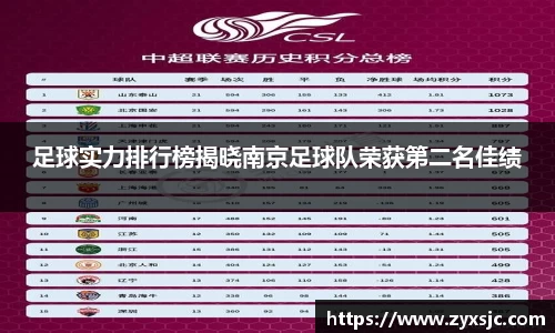 半岛·BOB官方网站