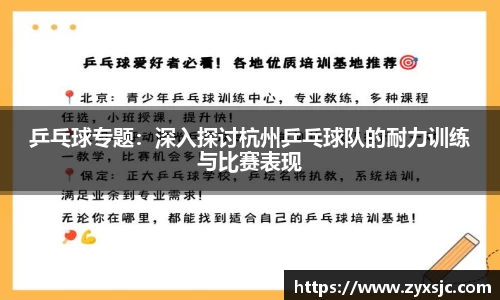 半岛bob·官方网站