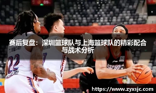 半岛·BOB官方网站