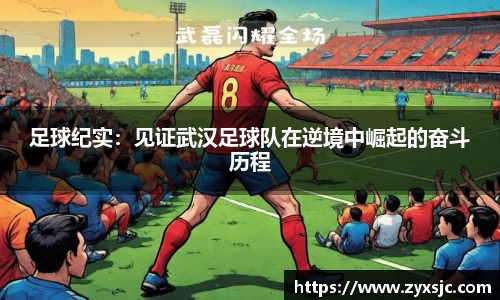 半岛bob·官方网站
