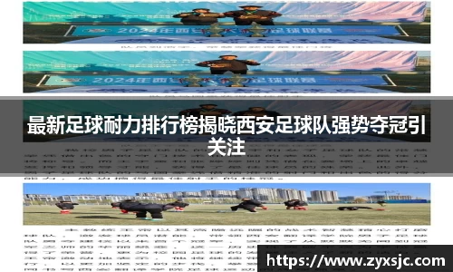 半岛·BOB官方网站
