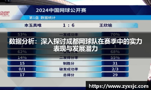 BoB半岛·体育中国官方网站