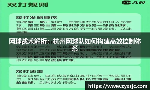 半岛bob·官方网站