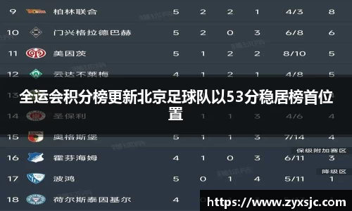 半岛·BOB官方网站