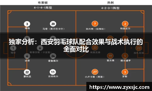 半岛bob·官方