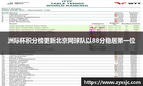半岛bob·官方