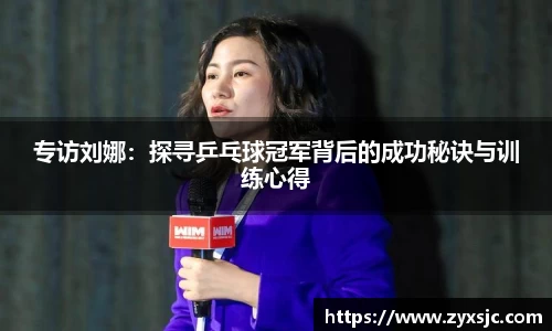 半岛·BOB官方网站