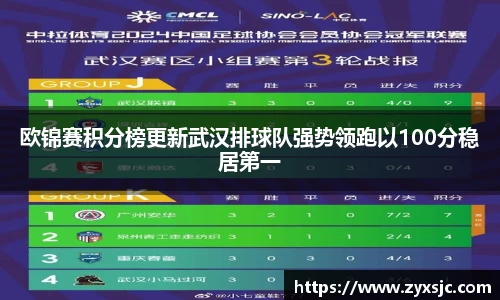 半岛bob·官方网站