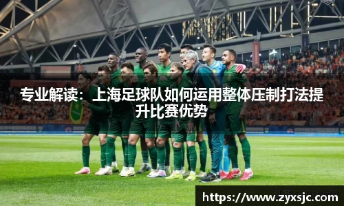 半岛bob·官方网站