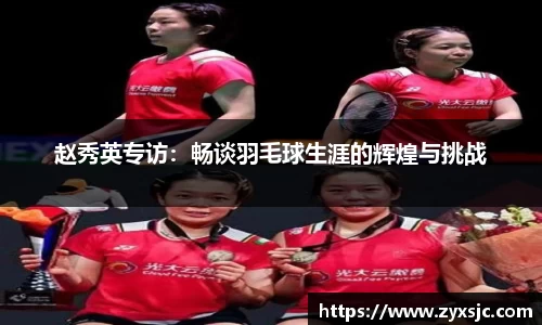 BoB半岛·体育中国官方网站