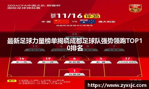 半岛·BOB官方网站