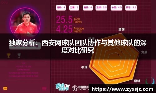 半岛·BOB官方网站