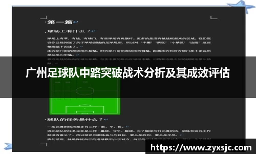 半岛bob·官方