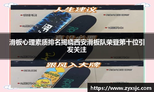 BoB半岛·体育中国官方网站