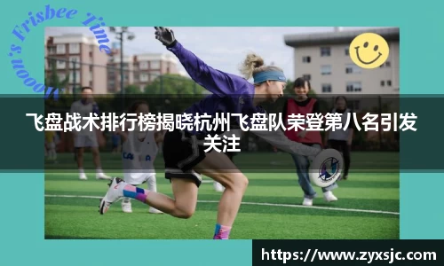 半岛bob·官方网站