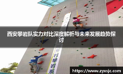 半岛bob·官方