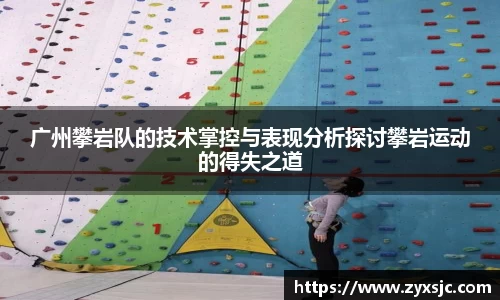 半岛·BOB官方网站