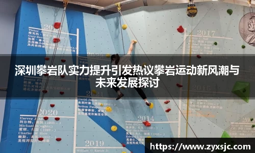 BoB半岛·体育中国官方网站
