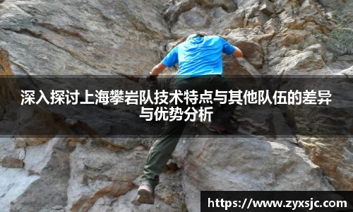 半岛bob·官方网站